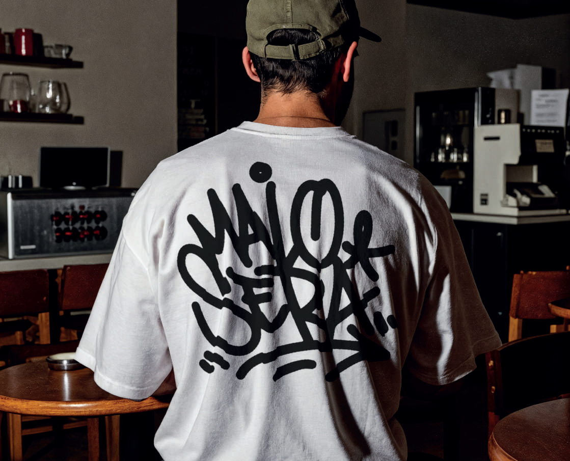 45a2d1700d0825c54034172efd883aedb43780f4